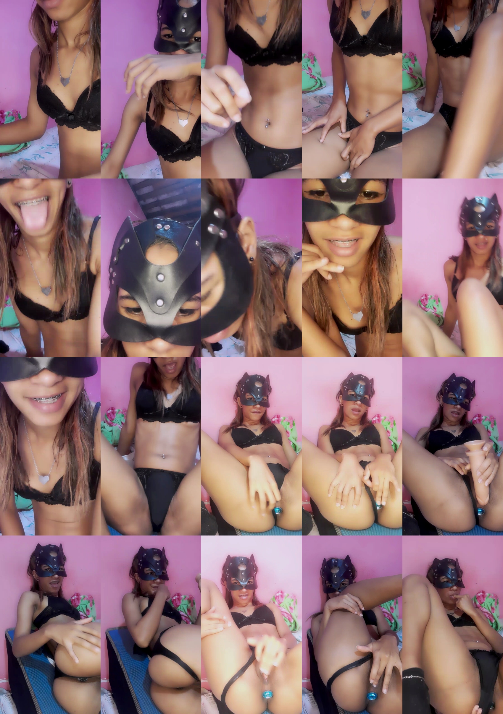 juliana__gata  19-05-2022